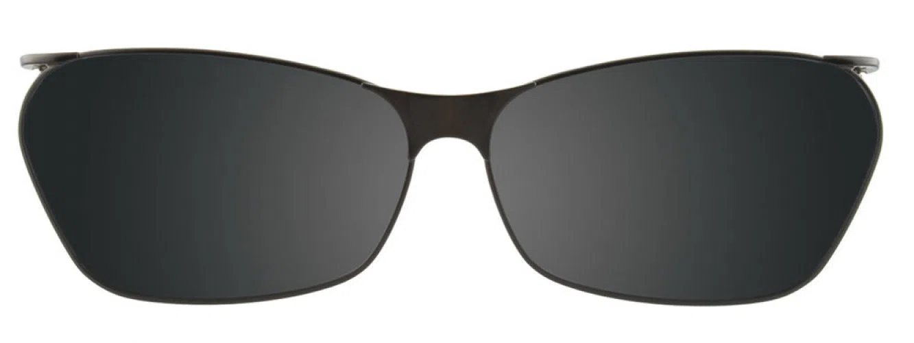 Aspex Eyewear EC287 Eyeglasses - view 4